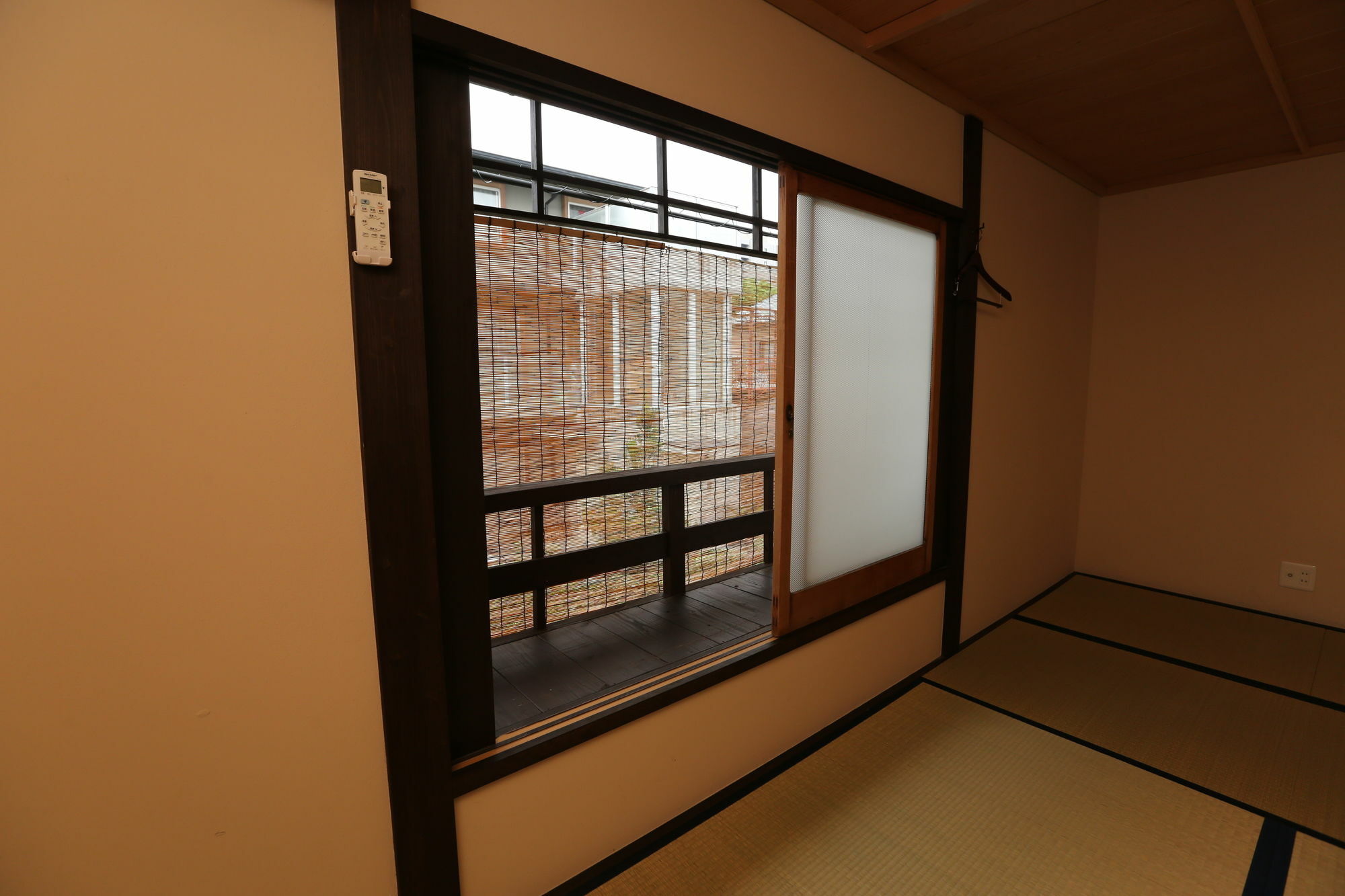 Hotel Ikkyu-An à Kyoto Extérieur photo