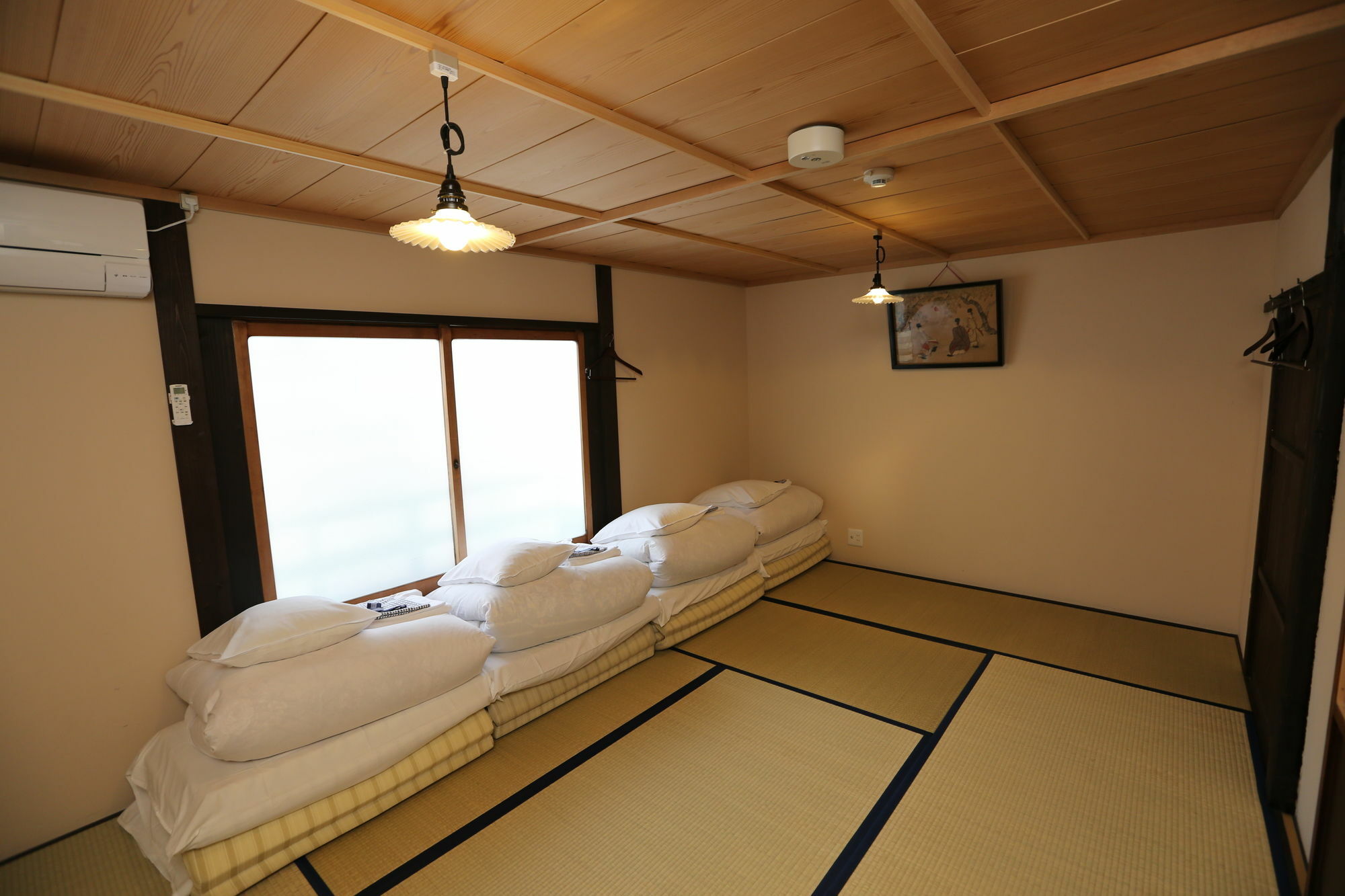 Hotel Ikkyu-An à Kyoto Extérieur photo